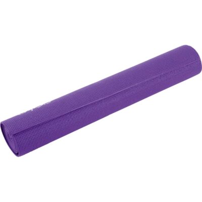 Bodenmatte 0,6 cm
