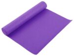 Bodenmatte 0,6 cm - 522026 b 12