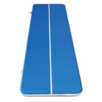 Aufblasbare Gymnastikmatte - 522043 b 22