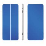 Aufblasbare Gymnastikmatte - 522043 d 22