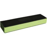Faltbare Bodenmatte 0,6 cm - 588093 b 21