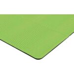 Faltbare Bodenmatte 0,6 cm - 588093 c 21