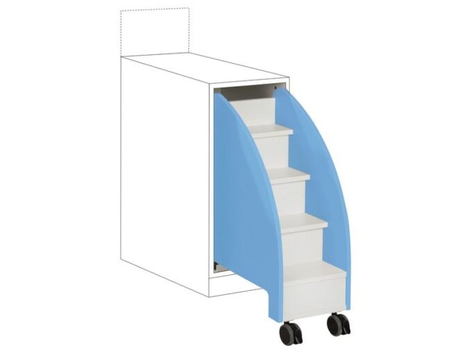 59514_n02_240306_pd_p