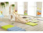 CLIMB Rutsche - 59617 220505 1