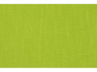 Wickelauflage Hohe Ränder aus biobasiertem Gewebe – Bild 4