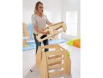 Modul CLIMB Up Groß - 60378 200930 36