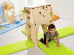 Modul CLIMB Up Groß - 60408 200930 22 2
