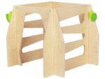 Modul CLIMB Up Groß - 60463 c016 200929 pd