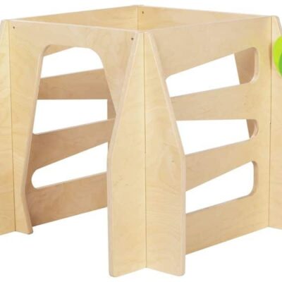 Modul CLIMB Up Groß