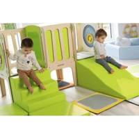 CLIMBaby Durchgang - 63406 211103 78 1000