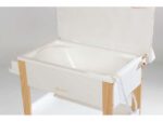 Wickeltisch mit Badewanne Sérénité - 68605 231003 4