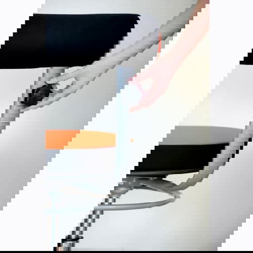 97f035275bf2b7a94dab700cfbbacea6de6699dd