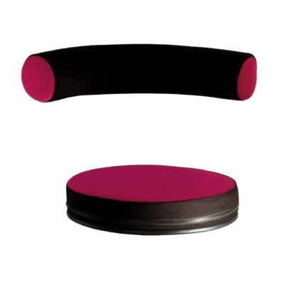 Sanus® Ersatzbezug-Set Stoff