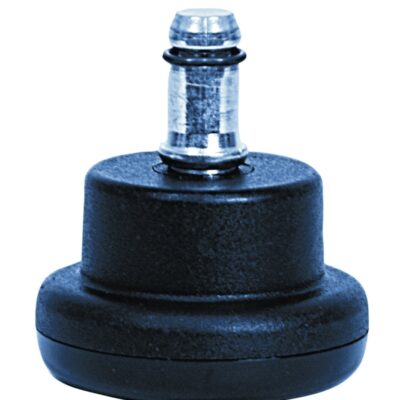 Sanus® Ersatz-Gleiter Standfüße (5 Stück)