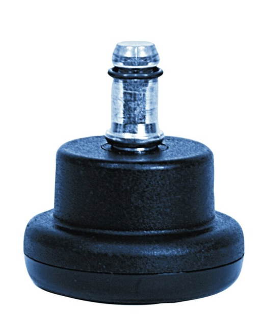 b5aea7cb2db3a21f0bfeb1e153c5dccc09369767 Sanus® Ersatz-Gleiter Standfüße (5 Stück) - b5aea7cb2db3a21f0bfeb1e153c5dccc09369767