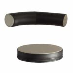Sanus® Ersatzbezug-Set Kunstleder - b76da326aeca609f97437130ec3fc1a550313373