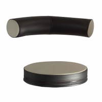 Sanus® Ersatzbezug-Set Kunstleder – Bild 2