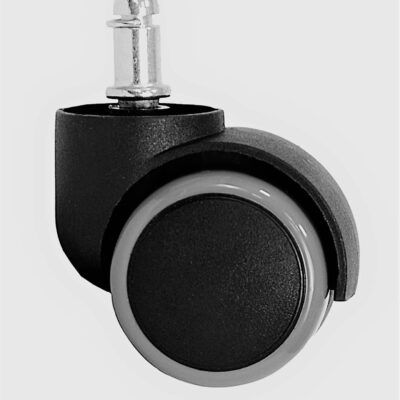 Sanus® Ersatzrolle mit Rollstopp (Stück)