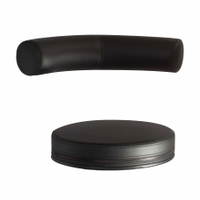 Sanus® Ersatzbezug-Set Kunstleder – Bild 9