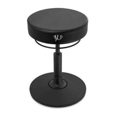 Ergonomischer Bürohocker JU.swing