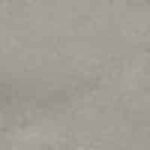 Nubuk Leder - Grigio