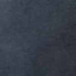 Nubuk Leder - Oceano