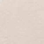 Nubuk Leder - Sabbia