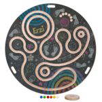 Erzi Balancierspiel Teamdisc - picA46252 1 XL 1920x1920