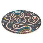 Erzi Balancierspiel Teamdisc - picA46252 2 XL 1920x1920