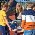 Erzi Balancierspiel Teamdisc - picA46252 3 XL 1920x1920