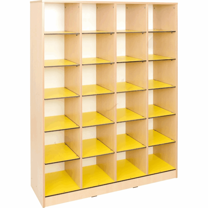 regal-mit-hpl-einlegeboden