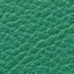 Veganes Leder - Foresta