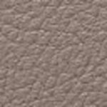 Veganes Leder - Fumo