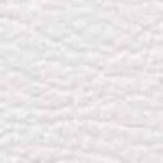 Veganes Leder - Nuvola