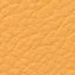 Veganes Leder - Ocra