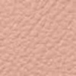 Veganes Leder - Rosa Tenue