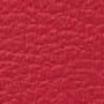 Veganes Leder - Vino