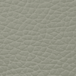 Grau 019 Kunstleder