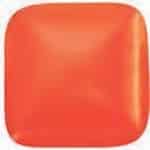 Krabbelburg - 03 Orange
