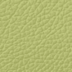 Lime 048 Kunstleder