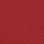 Rot 053 Kunstleder