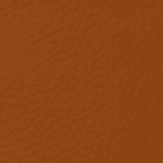 Orange 080 Kunstleder