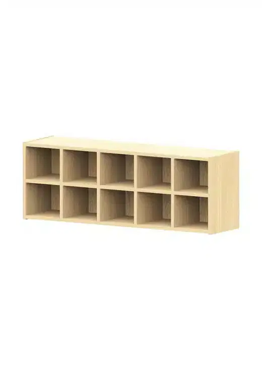 113508002_3000x.jpg Windelregal mit Doppelfächern - 113508002 3000x.jpg