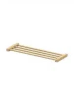 Schuhrost aus Buche Massivholz - 117002R a283762d 8605 45a7 8546 2308efebb6c3 3000x.jpg