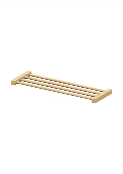 117002R_a283762d-8605-45a7-8546-2308efebb6c3_3000x.jpg Schuhrost aus Buche Massivholz - 117002R a283762d 8605 45a7 8546 2308efebb6c3 3000x.jpg