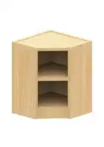 Garderobendoppelablage-Innenecke - 117400IE 3000x.jpg