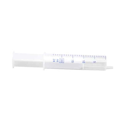 Spritze 20 ml
