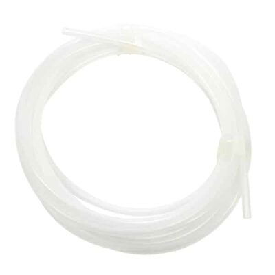 Schlauch 5 m, transparent