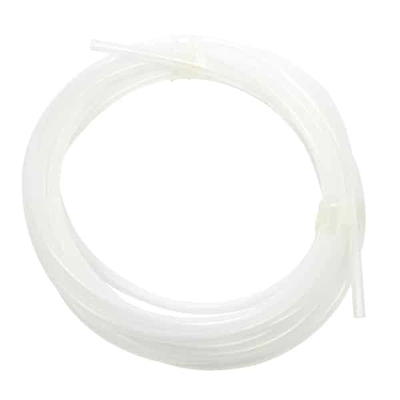 Schlauch 5 m, transparent