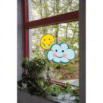 Wettersymbole - 120622 2